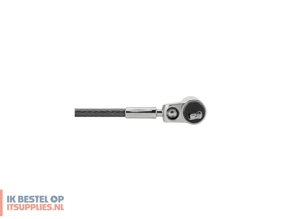 0517724-targus_asp70gl_kabelslot_zilver
