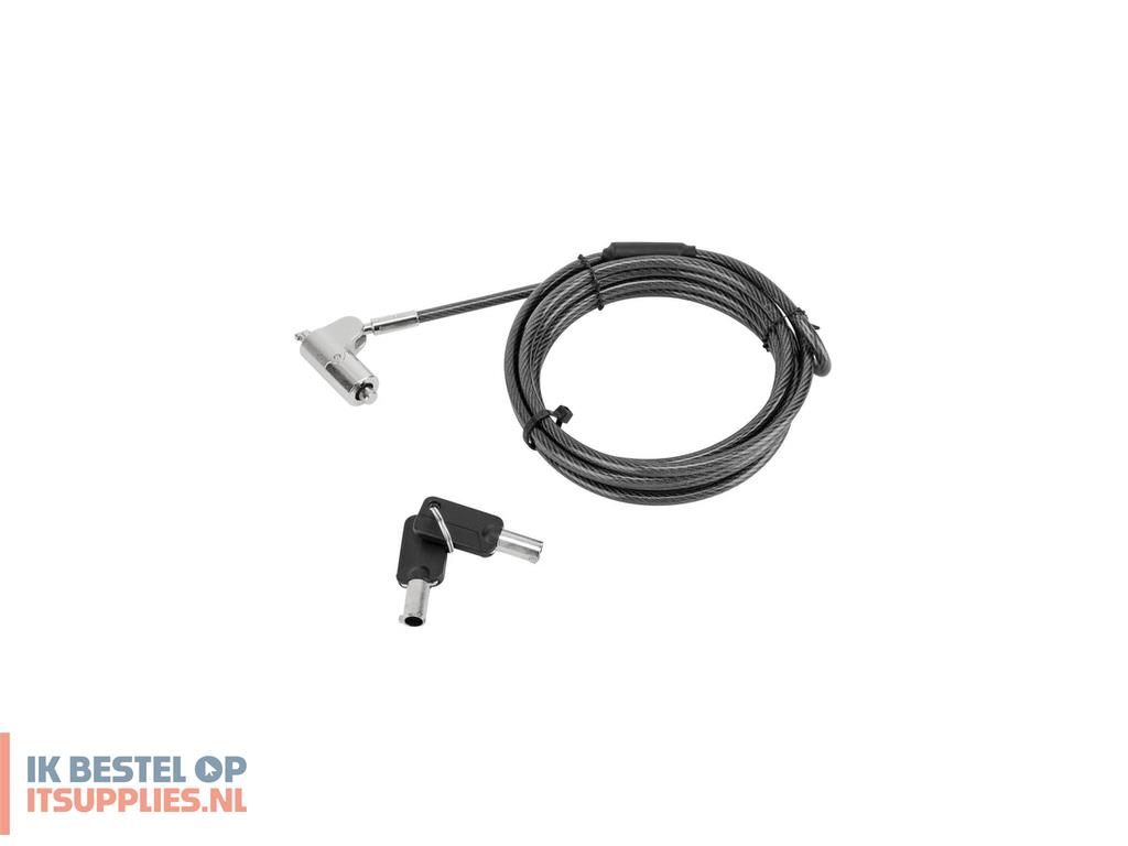 0521199-targus_asp70gl_kabelslot_zilver