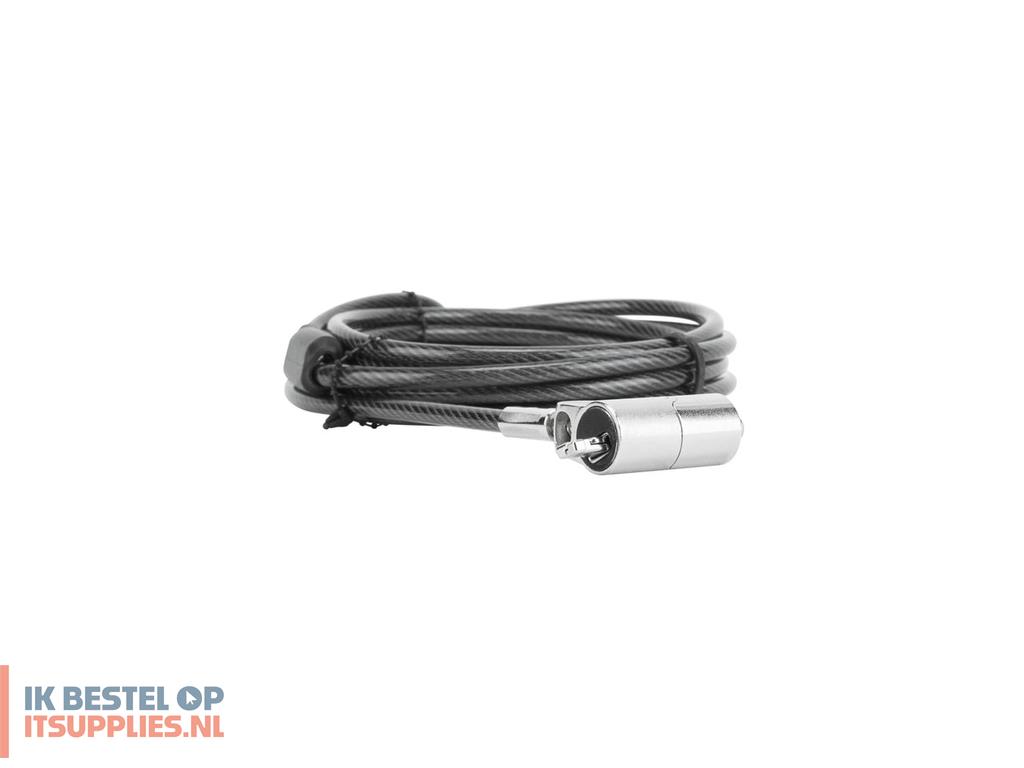 0522558-targus_asp70gl_kabelslot_zilver