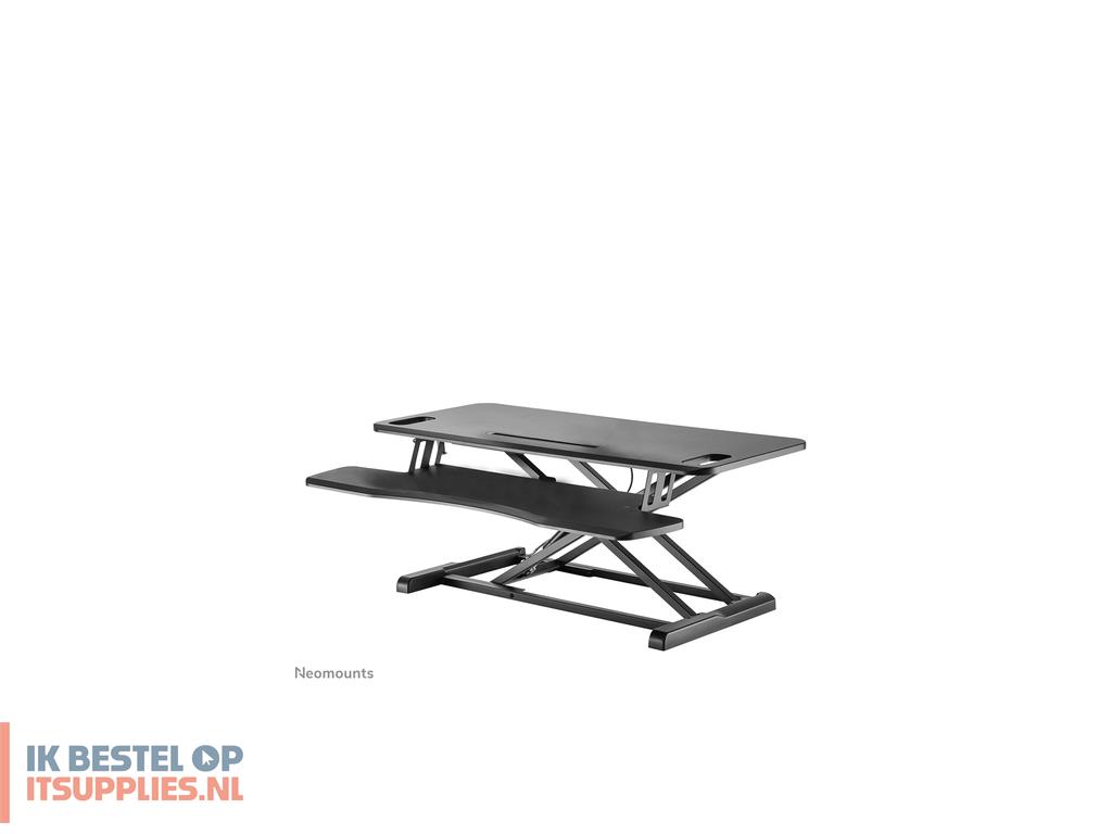 3228137-neomounts_ns-ws300black_computerwerkplek_voor_zitten_en_staan