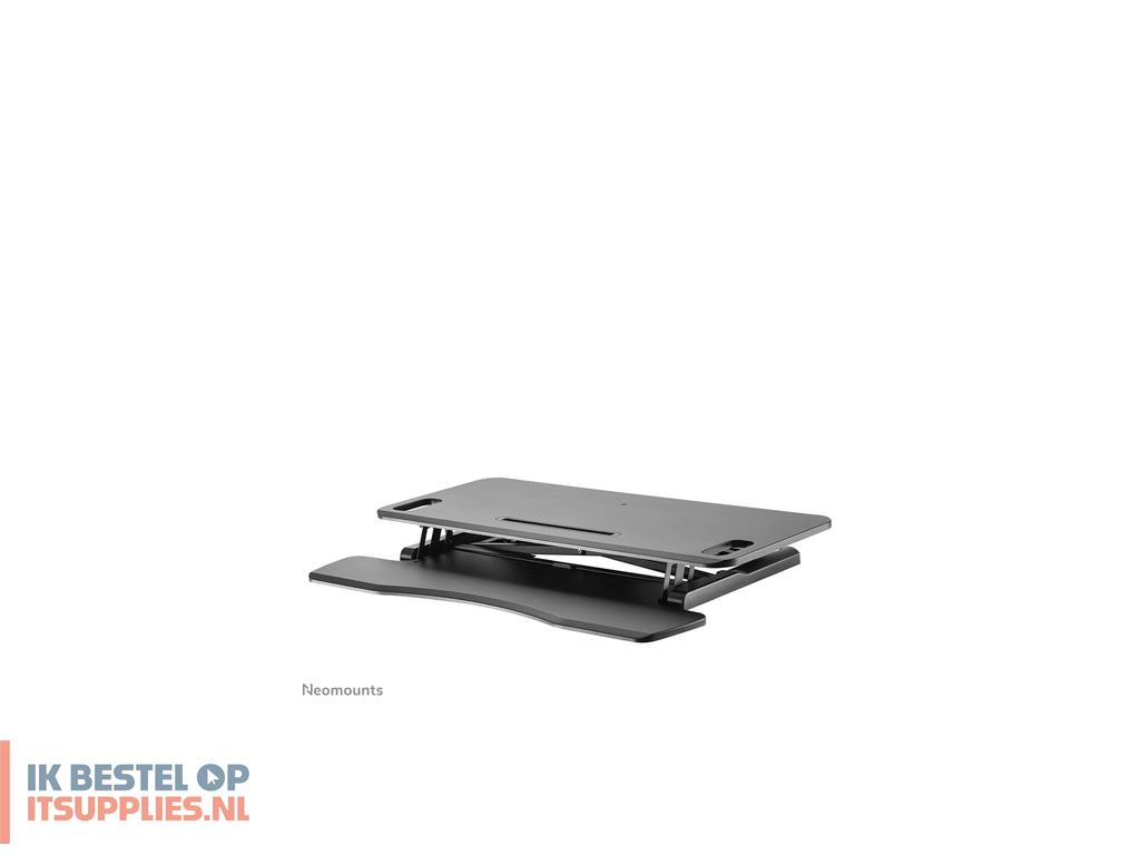 3231163-neomounts_ns-ws300black_computerwerkplek_voor_zitten_en_staan