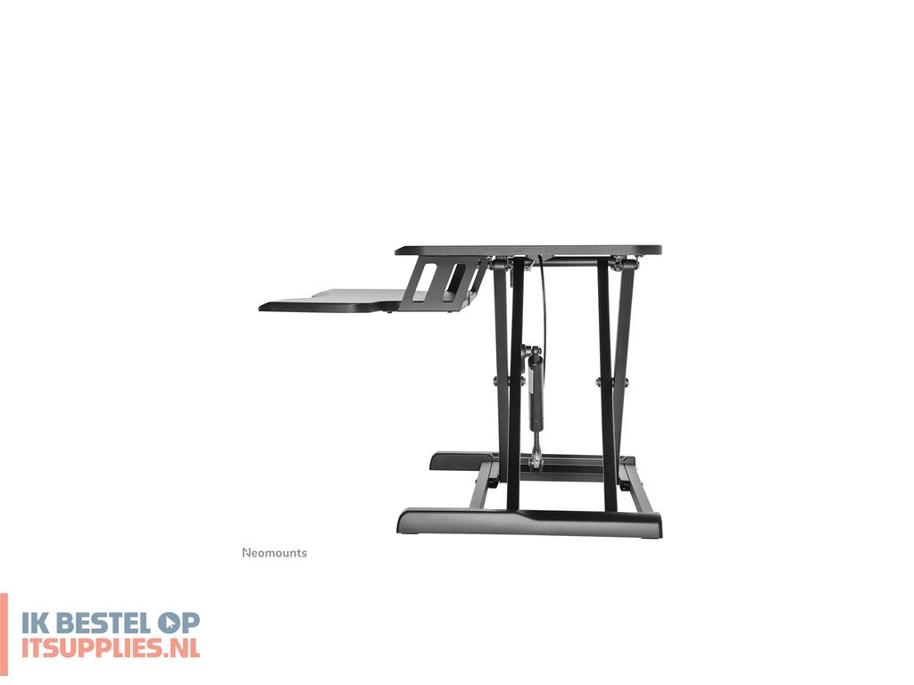 3233722-neomounts_ns-ws300black_computerwerkplek_voor_zitten_en_staan