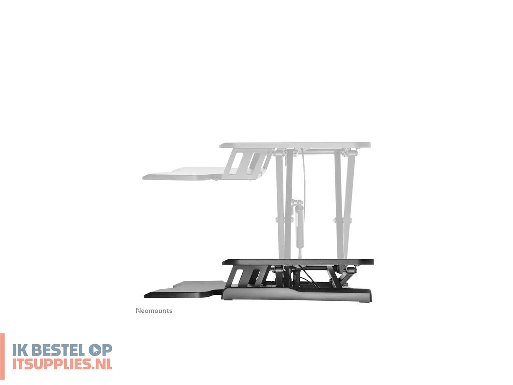 3236020-neomounts_ns-ws300black_computerwerkplek_voor_zitten_en_staan