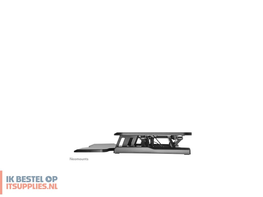 3238008-neomounts_ns-ws300black_computerwerkplek_voor_zitten_en_staan