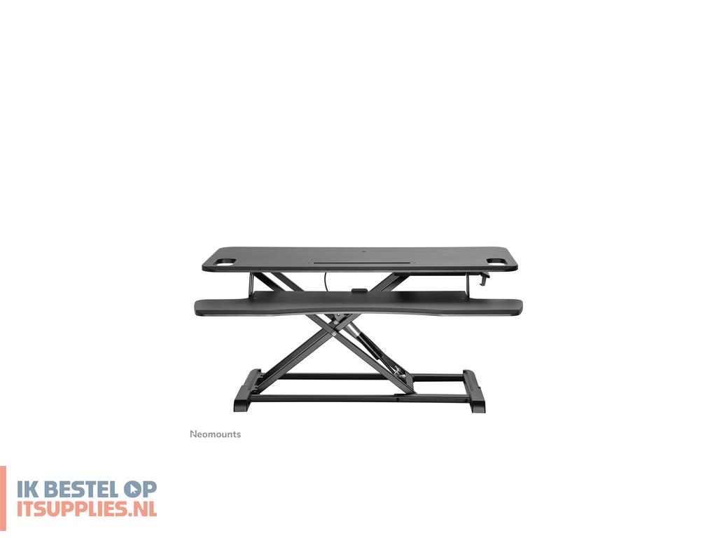 3240164-neomounts_ns-ws300black_computerwerkplek_voor_zitten_en_staan