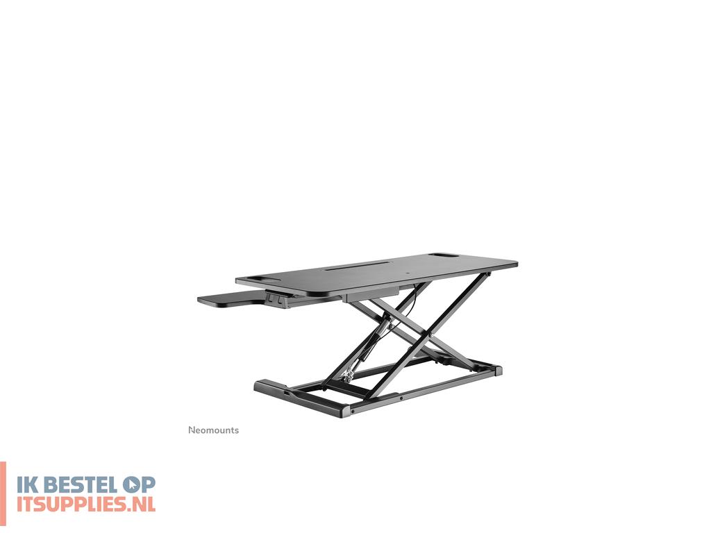 3242506-neomounts_ns-ws300black_computerwerkplek_voor_zitten_en_staan