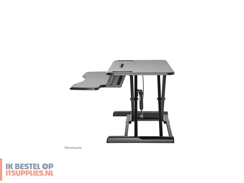3244071-neomounts_ns-ws300black_computerwerkplek_voor_zitten_en_staan