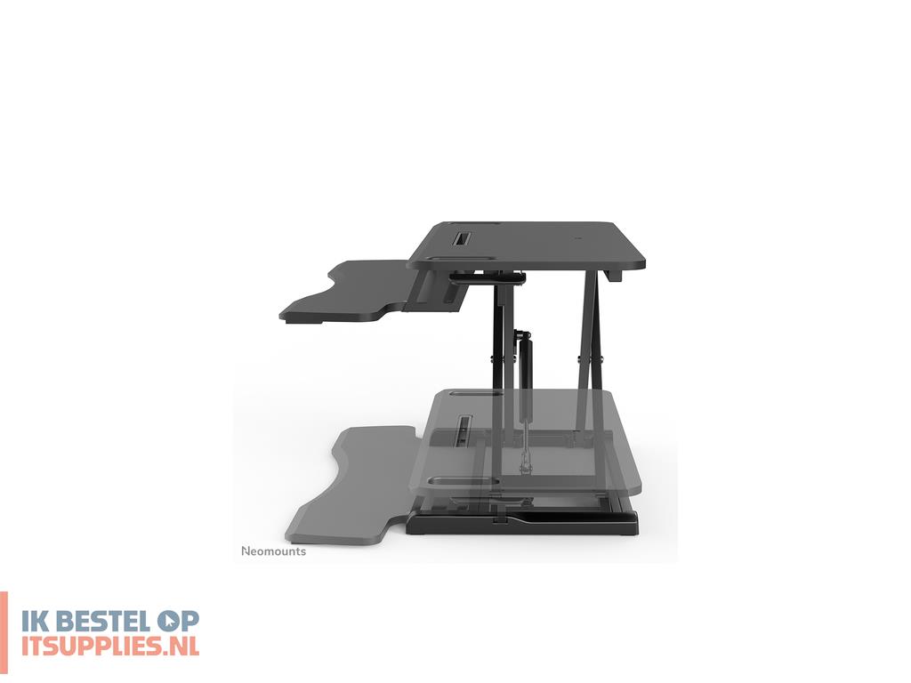 3246318-neomounts_ns-ws300black_computerwerkplek_voor_zitten_en_staan