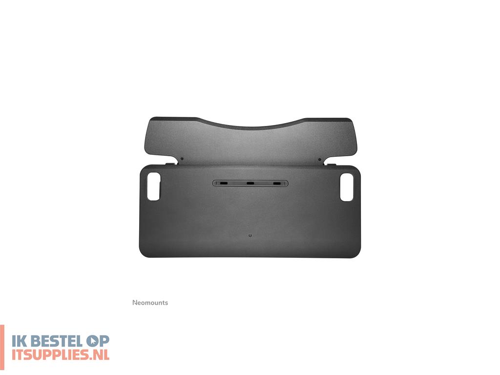 3248664-neomounts_ns-ws300black_computerwerkplek_voor_zitten_en_staan