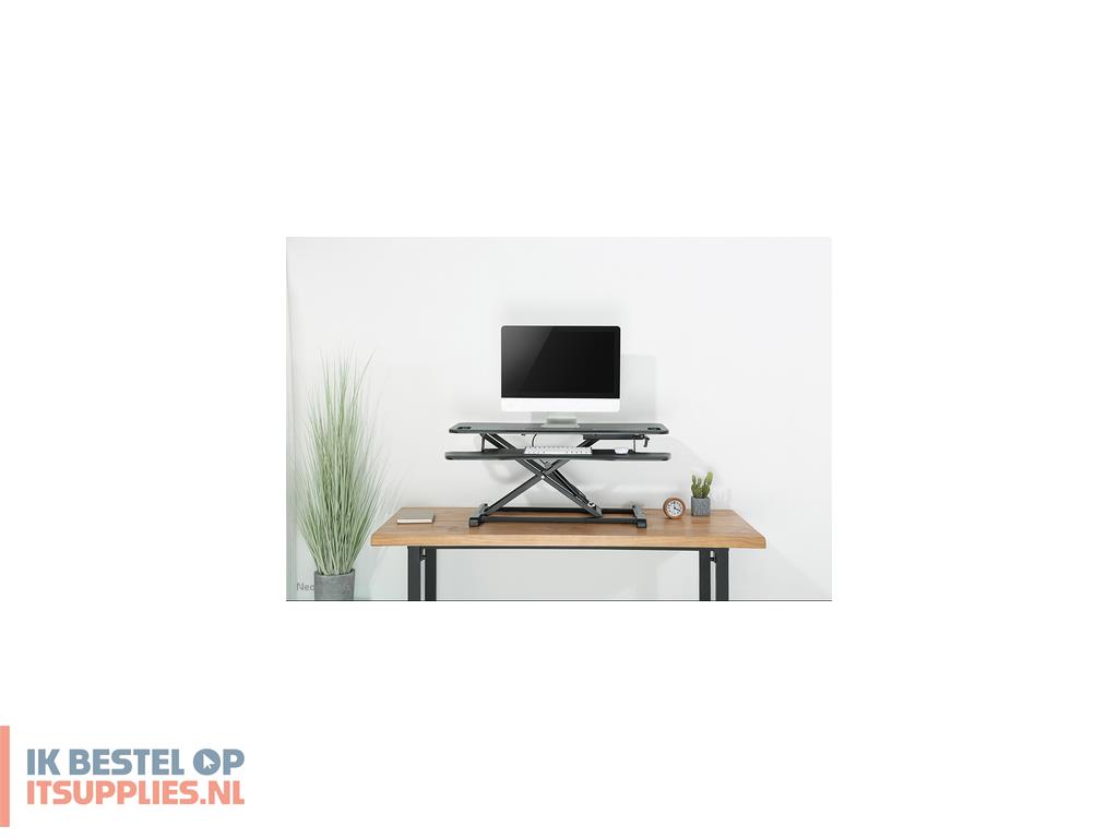 3250953-neomounts_ns-ws300black_computerwerkplek_voor_zitten_en_staan