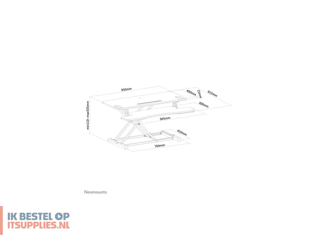 3252628-neomounts_ns-ws300black_computerwerkplek_voor_zitten_en_staan
