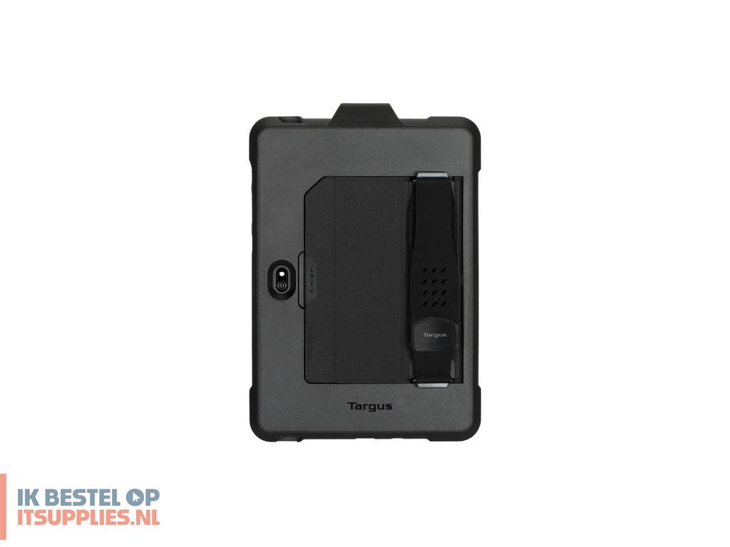 0644256-targus_thd501glz_tabletbehuizing_25-6_cm_101_flip_case_zwart