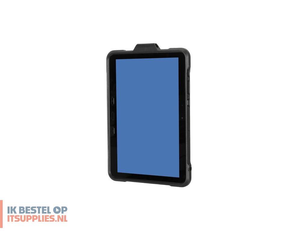 0652770-targus_thd501glz_tabletbehuizing_25-6_cm_101_flip_case_zwart