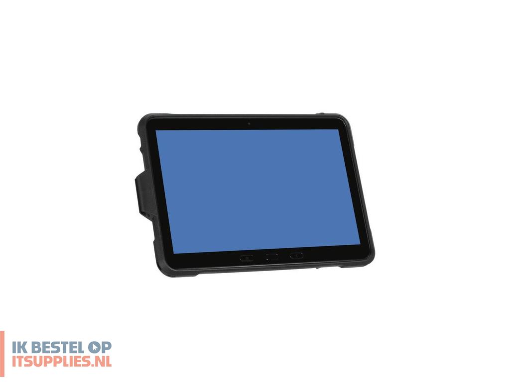 0654058-targus_thd501glz_tabletbehuizing_25-6_cm_101_flip_case_zwart