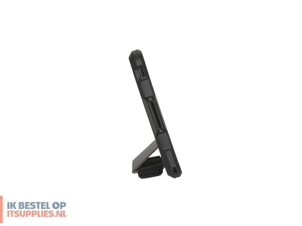 0657178-targus_thd501glz_tabletbehuizing_25-6_cm_101_flip_case_zwart