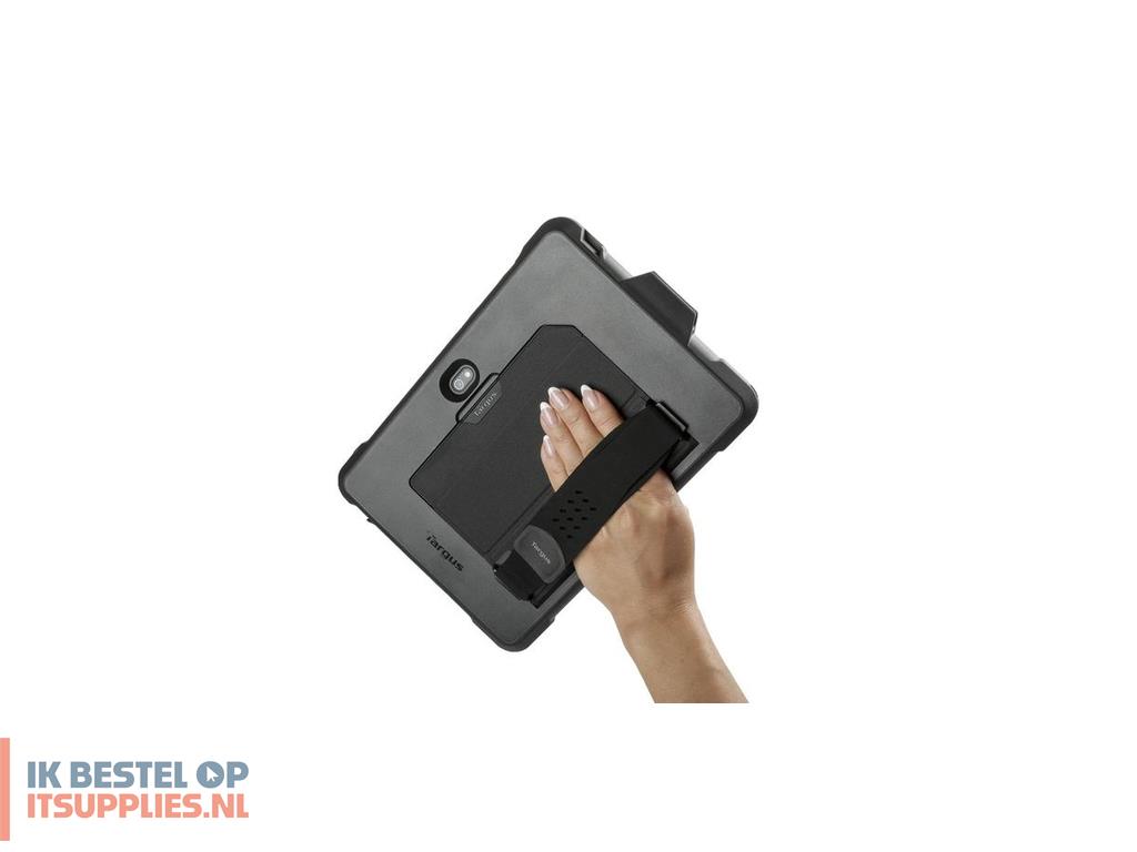 0658825-targus_thd501glz_tabletbehuizing_25-6_cm_101_flip_case_zwart