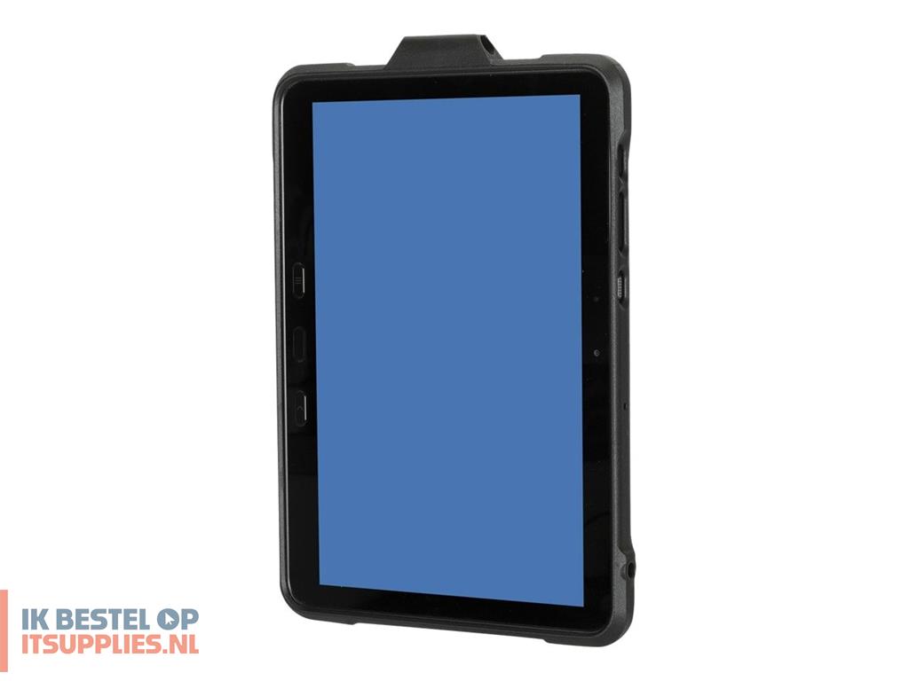4736207-targus_field-ready_-_back_cover_for_tablet