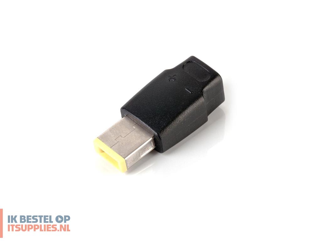 2420904-targus_pt-x9_laptop_accessoire_laptop_stroomplug
