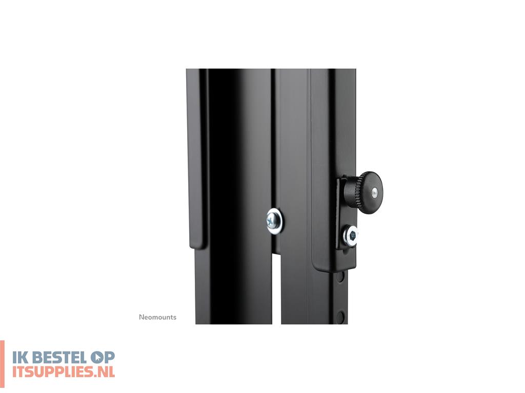 4028682-neomounts_nm-cpu100black_cpu-houder_bureau-gemonteerde_cpu-houder_zwart