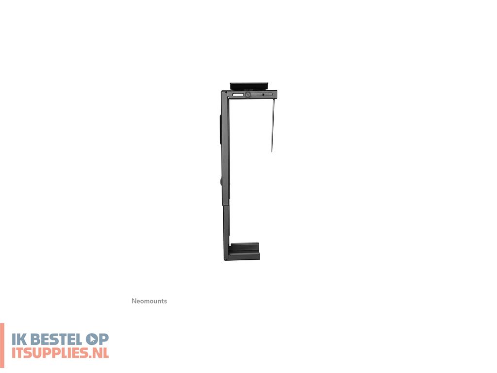 4037550-neomounts_nm-cpu100black_cpu-houder_bureau-gemonteerde_cpu-houder_zwart