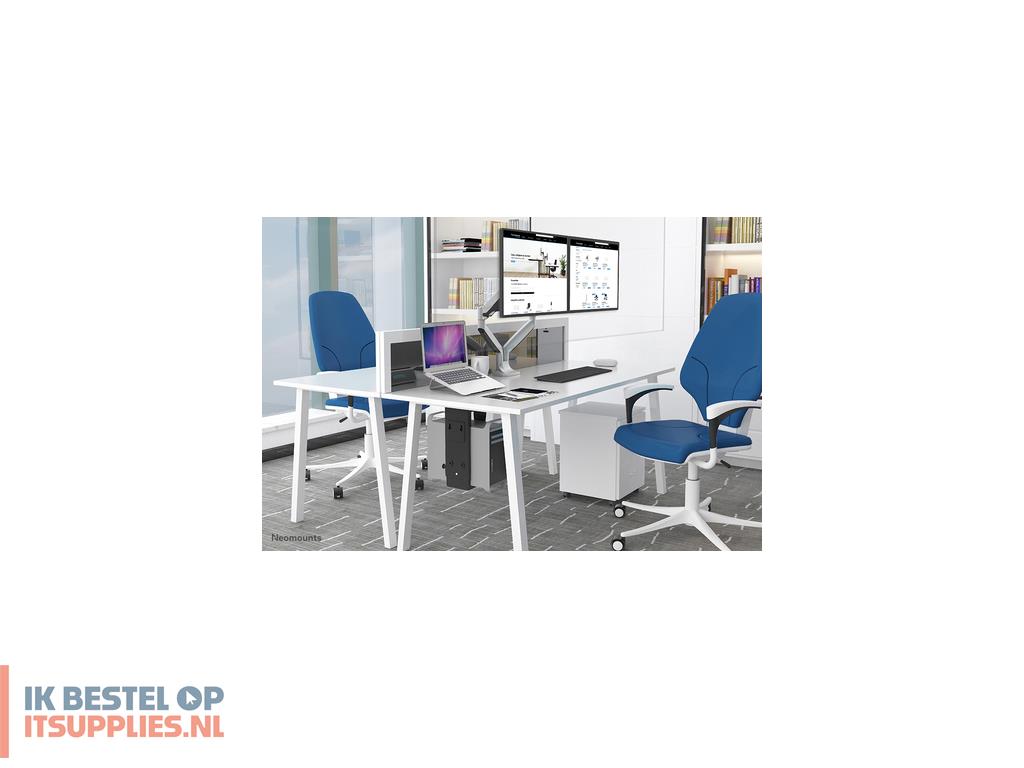 4042170-neomounts_nm-cpu100black_cpu-houder_bureau-gemonteerde_cpu-houder_zwart