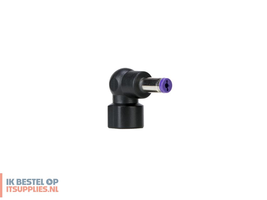 5019356-targus_pt-3a_laptop_accessoire_laptop_stroomplug