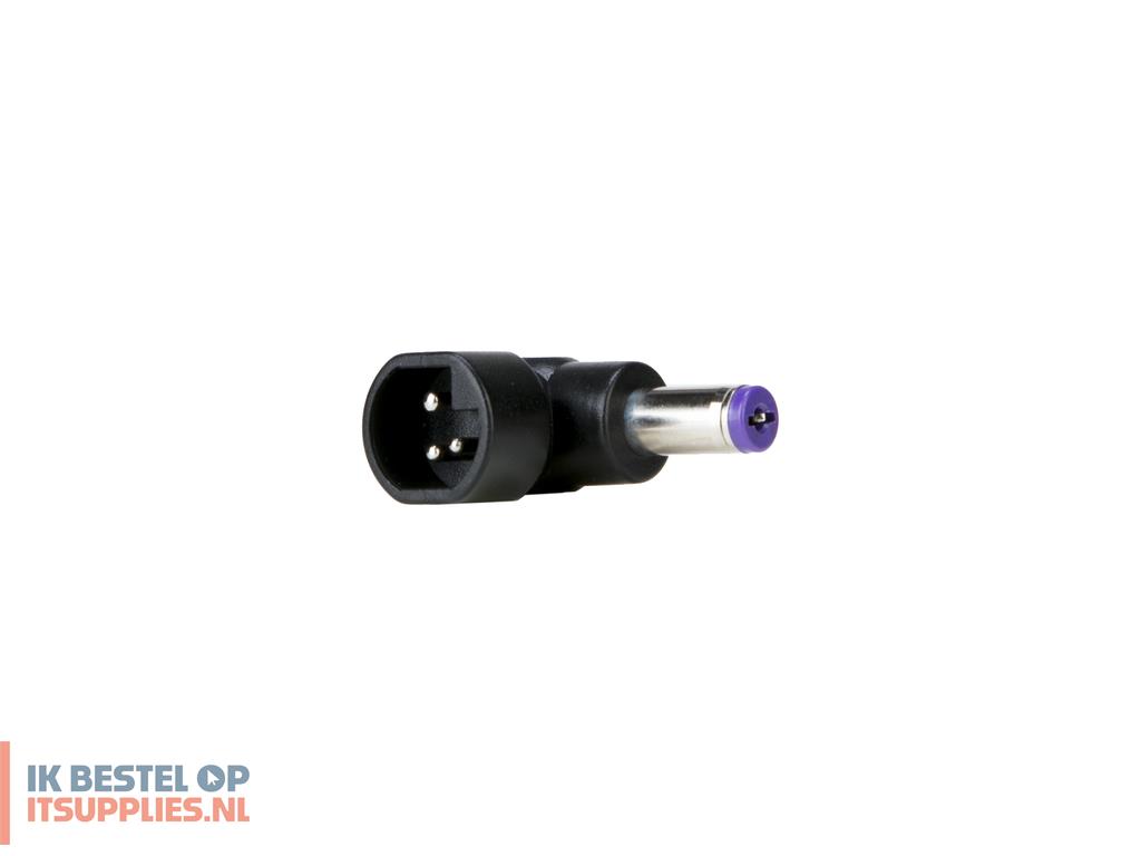 5022634-targus_pt-3a_laptop_accessoire_laptop_stroomplug