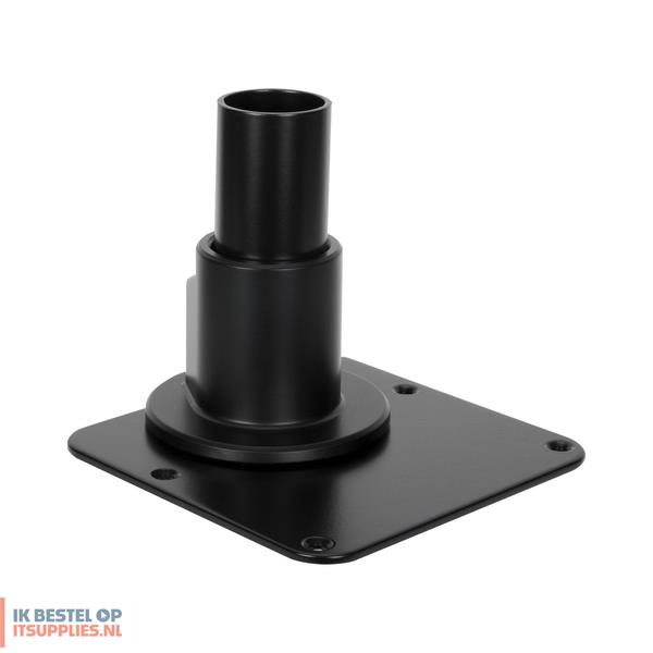 Accessoires voor dockingstations voor mobiele apparaten