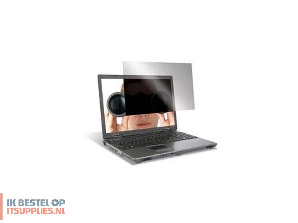 3211914-refurbished_targus_asf154weu_laptop_accessoire_laptopschermbeschermer