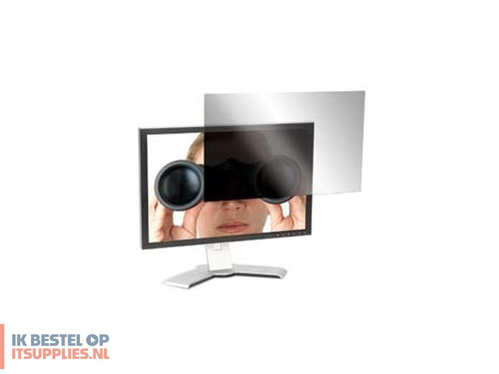 0850976-targus_privacy_screen_141w_35-8_cm_141