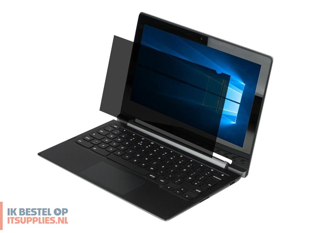 5755805-targus_privacy_screen_-_notebook_privacy_filter
