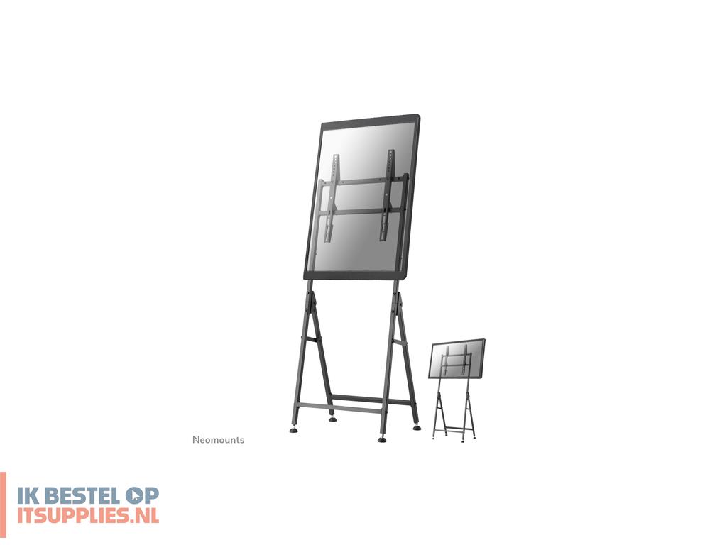 0838844-neomounts_plasma-m1000_bevestiging_voor_signage-beeldschermen_139-7_cm_55_zwart