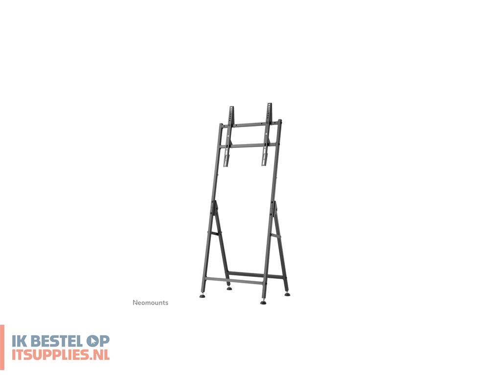 0843825-neomounts_plasma-m1000_bevestiging_voor_signage-beeldschermen_139-7_cm_55_zwart