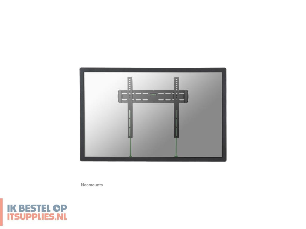 3514311-neomounts_nm-w340black_tv-bevestiging_139-7_cm_55_zwart