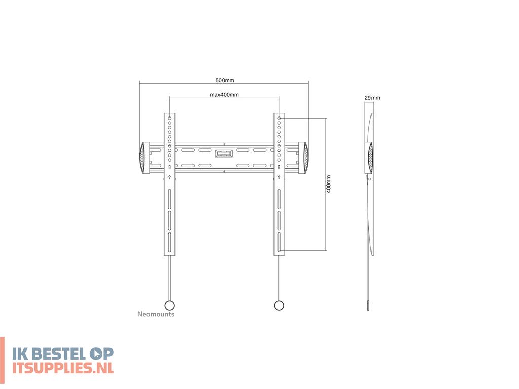 3525036-neomounts_nm-w340black_tv-bevestiging_139-7_cm_55_zwart