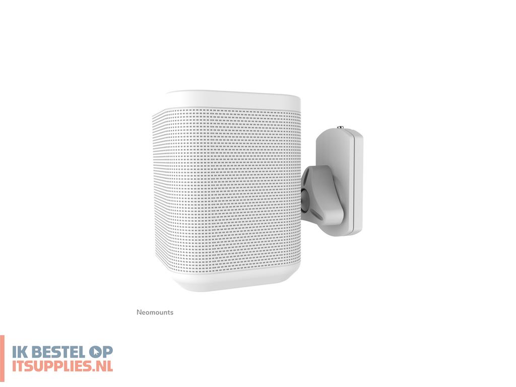 4752930-neomounts_nm-ws130white_speaker_steun_plafond-_muur_kunststof_wit