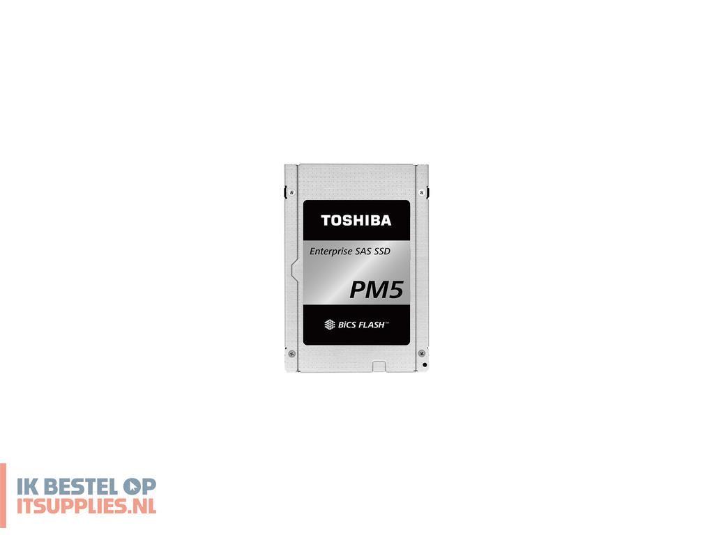 1841604-toshiba_kpm51mug400g_internal_solid_state_drive_400_gb_25_sas_nvme_tlc