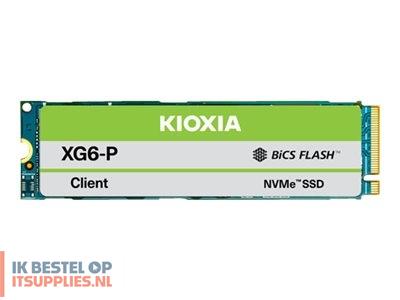 3929624-kioxia_xg6-p_series_kxg60pnv2t04