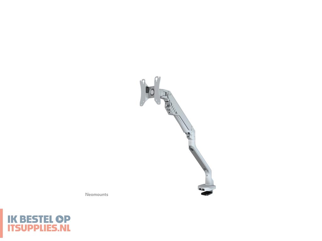 0518124-neomounts_fpma-d750silver_flat_panel_bureau_steun_81-3_cm_32_zilver