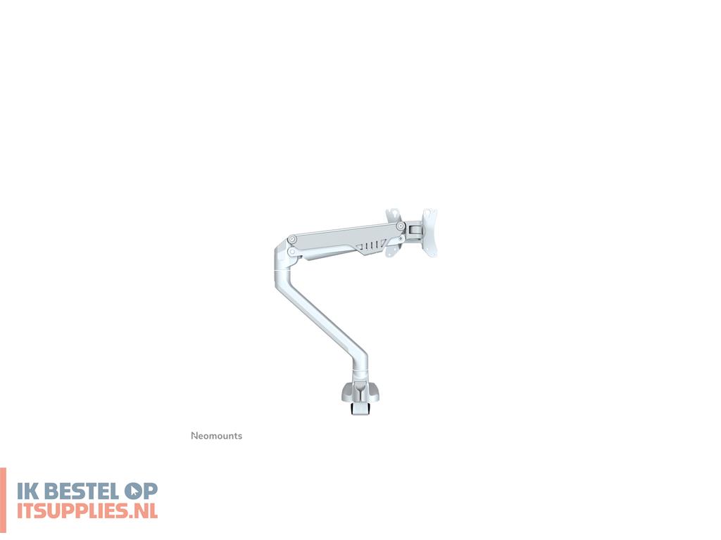 0521493-neomounts_fpma-d750silver_flat_panel_bureau_steun_81-3_cm_32_zilver