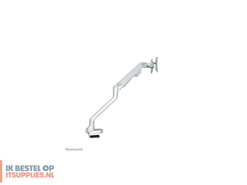 0525163-neomounts_fpma-d750silver_flat_panel_bureau_steun_81-3_cm_32_zilver