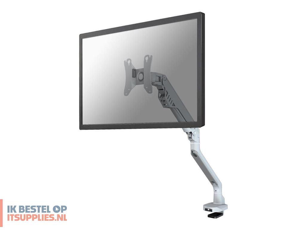 404285-neomounts_fpma-d750_-_mounting_kit