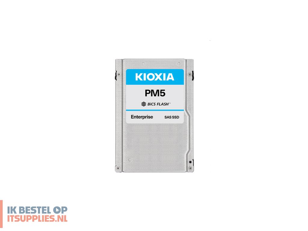 4925500-kioxia_pm5-v_6-4_tb_25_sas_3d_tlc