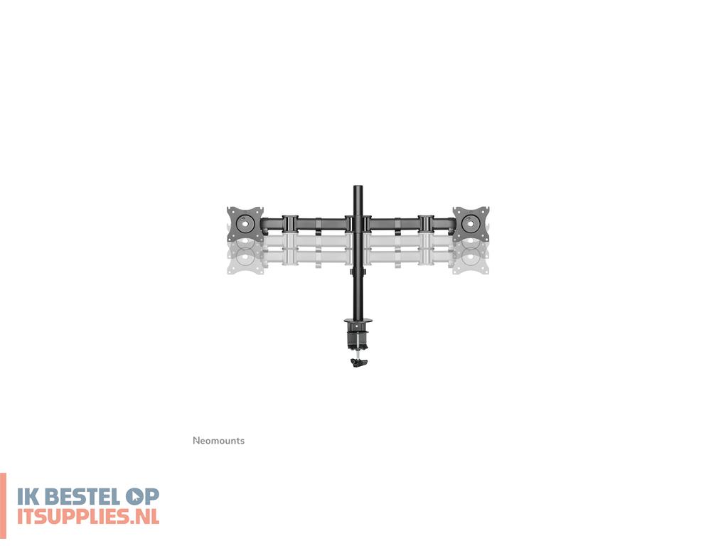 0857317-neomounts_nm-d135dblack_flat_panel_bureau_steun_68-6_cm_27_zwart