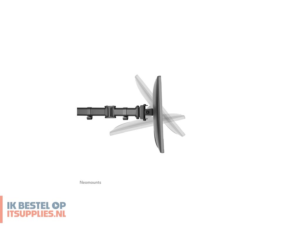 0859591-neomounts_nm-d135dblack_flat_panel_bureau_steun_68-6_cm_27_zwart