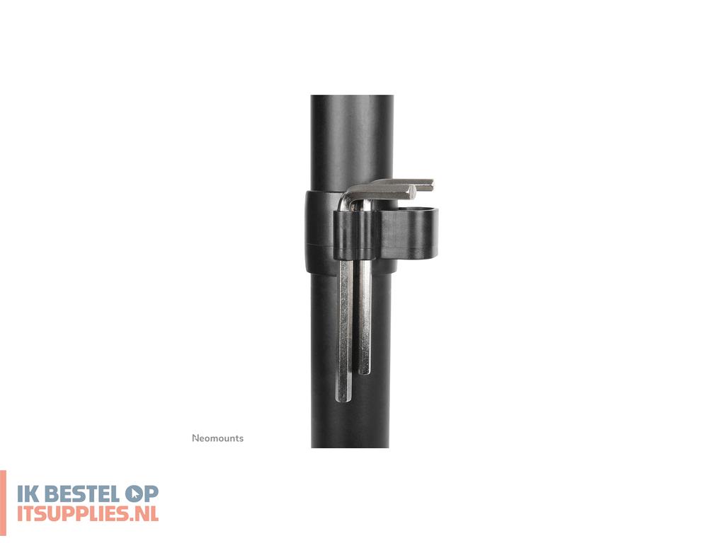 0905461-neomounts_nm-d135dblack_flat_panel_bureau_steun_68-6_cm_27_zwart