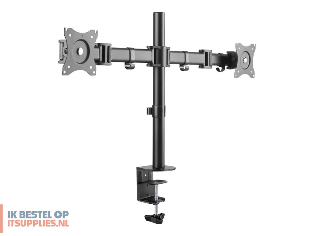4654403-neomounts_nm-d135d_-_mounting_kit