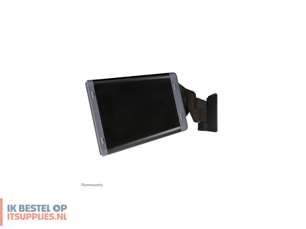 3014789-neomounts_nm-ws300black_speaker_steun_muur_kunststof_zwart