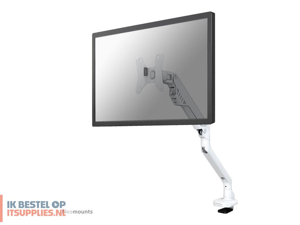 1939104-neomounts_fpma-d750_-_mounting_kit
