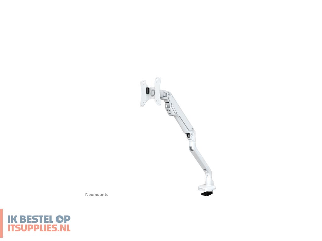 4923039-neomounts_fpma-d750white_flat_panel_bureau_steun_81-3_cm_32_wit